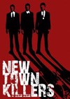 New Town Killers (2008).jpg